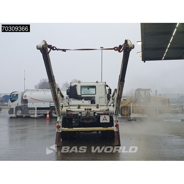 2016 داف CF 370-45288329