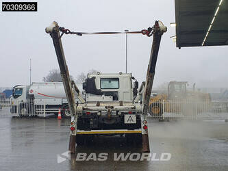 2016-daf-cf-370-1413029-45288329