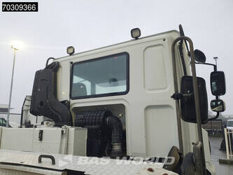 2016-daf-cf-370-1413029-45288330