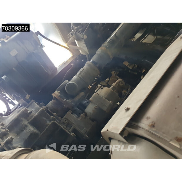 2016 داف CF 370-45288331