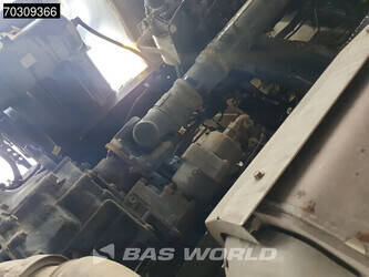 2016-daf-cf-370-1413029-45288331