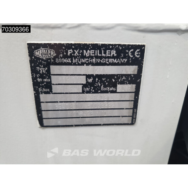 2016 داف CF 370-45288332