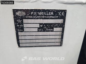 2016-daf-cf-370-1413029-45288332