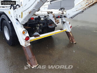 2016-daf-cf-370-1413029-45288334