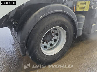 2016-daf-cf-370-1413029-45288335