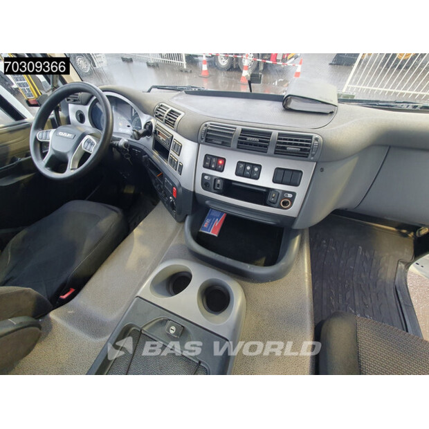 2016 داف CF 370-45288336