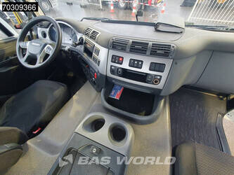 2016-daf-cf-370-1413029-45288336