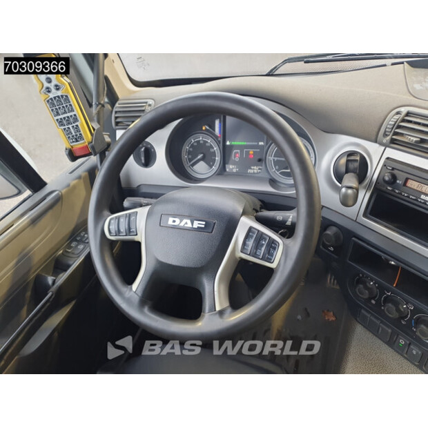 2016 داف CF 370-45288337