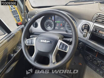 2016-daf-cf-370-1413029-45288337