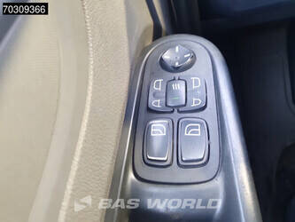 2016-daf-cf-370-1413029-45288338