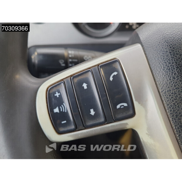 2016 داف CF 370-45288339