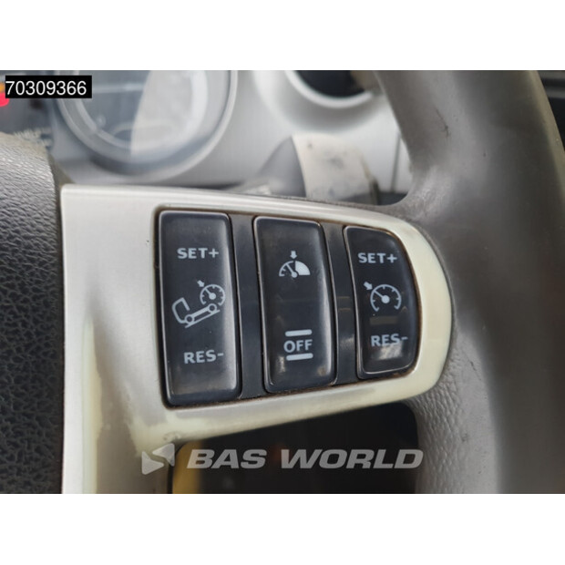 2016 داف CF 370-45288340