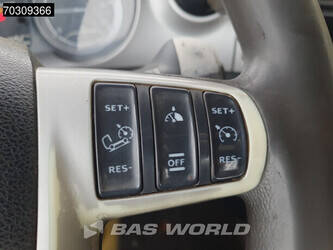 2016-daf-cf-370-1413029-45288340