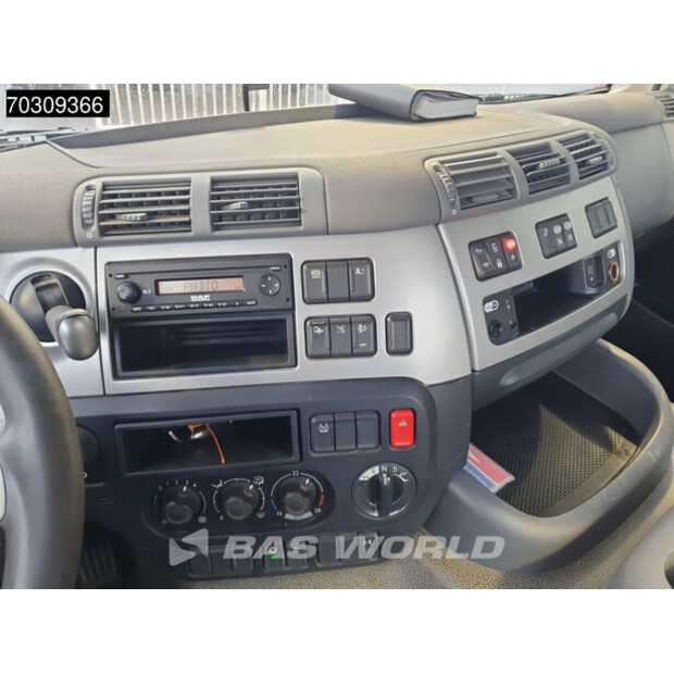 2016 داف CF 370-45288341