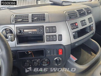 2016-daf-cf-370-1413029-45288341