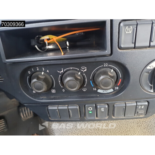 2016 داف CF 370-45288342