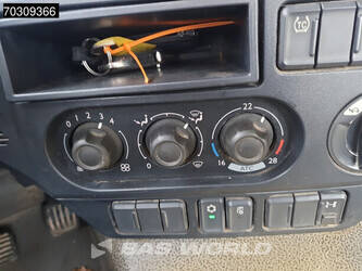 2016-daf-cf-370-1413029-45288342