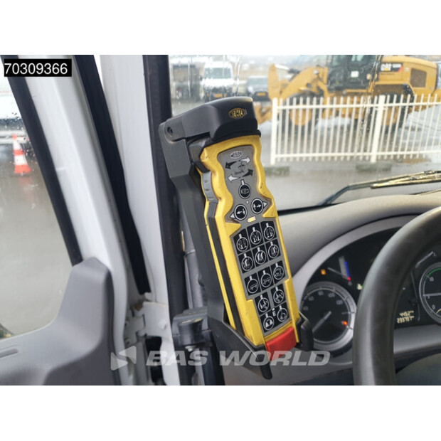 2016 داف CF 370-45288343