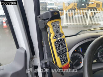 2016-daf-cf-370-1413029-45288343