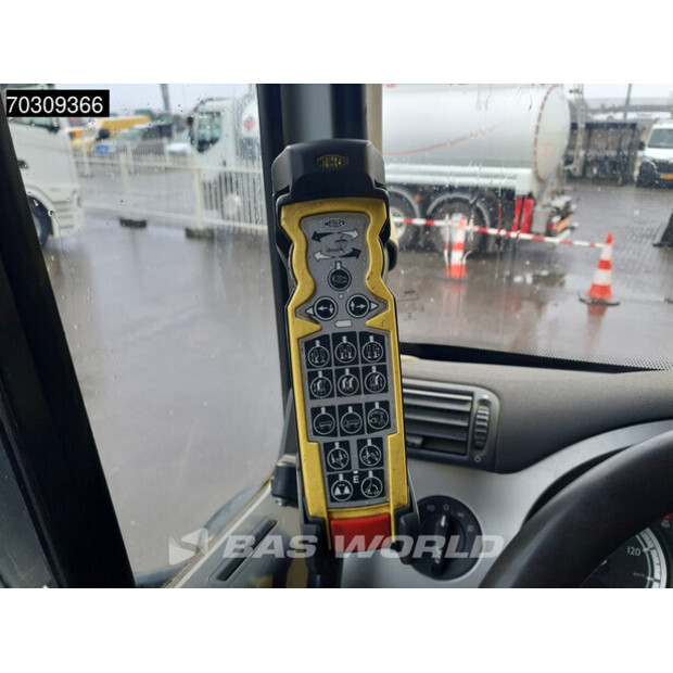 2016 داف CF 370-45288344