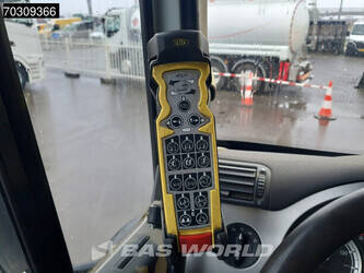 2016-daf-cf-370-1413029-45288344