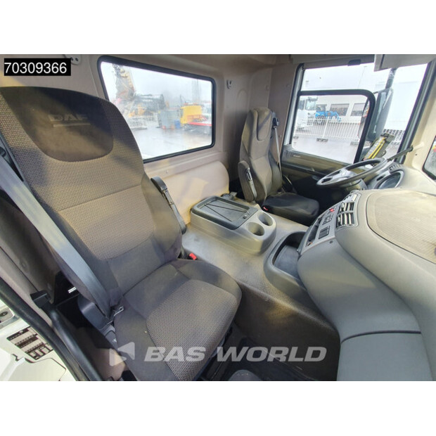 2016 داف CF 370-45288345