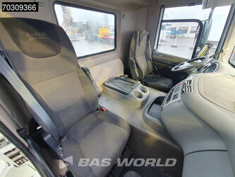 2016-daf-cf-370-1413029-45288345