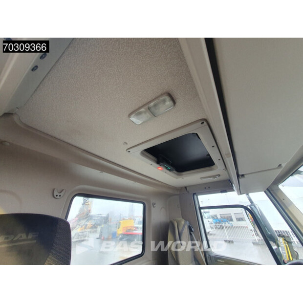 2016 داف CF 370-45288346