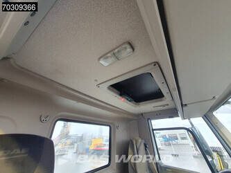 2016-daf-cf-370-1413029-45288346