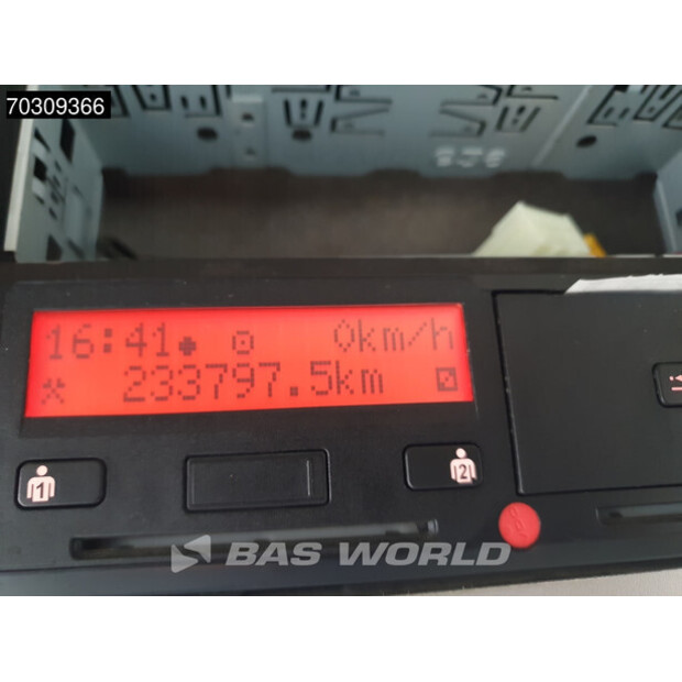 2016 داف CF 370-45288347