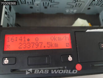 2016-daf-cf-370-1413029-45288347