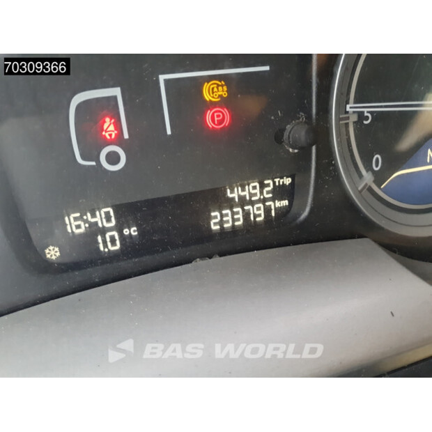 2016 داف CF 370-45288348