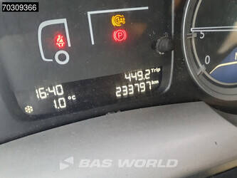 2016-daf-cf-370-1413029-45288348