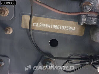 2016-daf-cf-370-1413029-45288350