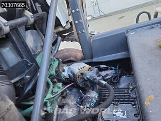 2012-volvo-fmx-410-1413030-45288357