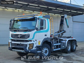 2012-volvo-fmx-410-1413030-45288358