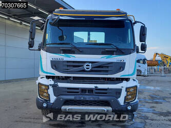2012-volvo-fmx-410-1413030-45288361