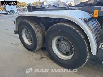 2012-volvo-fmx-410-1413030-45288363