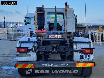 2012-volvo-fmx-410-1413030-45288365