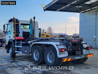 2012-volvo-fmx-410-1413030-45288366