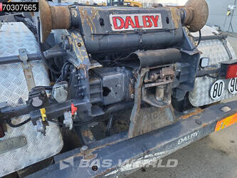 2012-volvo-fmx-410-1413030-45288367