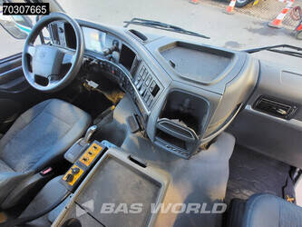 2012-volvo-fmx-410-1413030-45288371