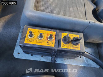 2012-volvo-fmx-410-1413030-45288374