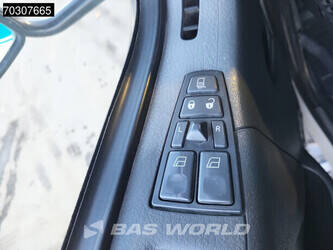 2012-volvo-fmx-410-1413030-45288375