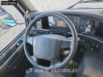 2012-volvo-fmx-410-1413030-45288376