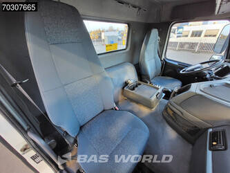 2012-volvo-fmx-410-1413030-45288378