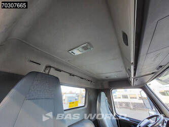 2012-volvo-fmx-410-1413030-45288379