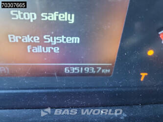 2012-volvo-fmx-410-1413030-45288381