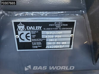 2012-volvo-fmx-410-1413030-45288382