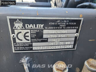 2012-volvo-fmx-410-1413030-45288383